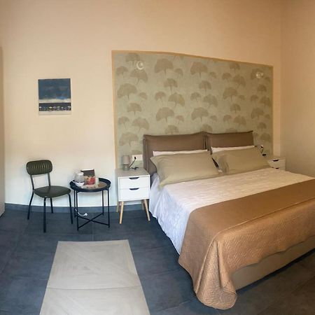 Casa Raffaela Hotel Marina Di Pisa Eksteriør billede